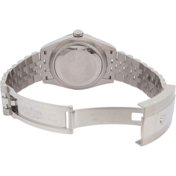 Rolex Sky-Dweller 336934